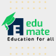 Edumate – Education HTML Template