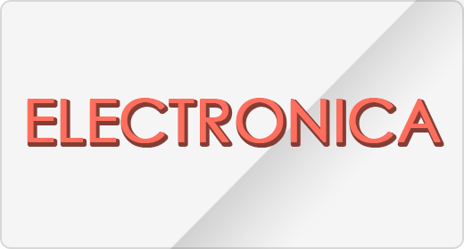 Electronica
