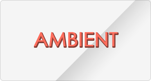 Ambient