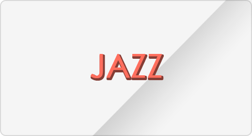 Jazz