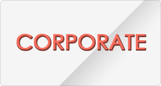 Corporate