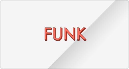 Funk