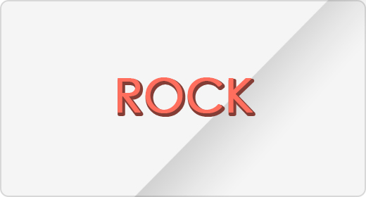 Rock
