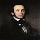 Mendelssohn Variations Serieuses Op. 54