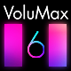 VoluMax - 3D Photo Animator - VideoHive Item for Sale