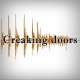 Creaking Doors