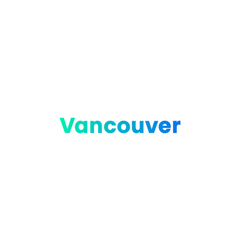 Vancouver Sans Serif Font, Fonts | GraphicRiver