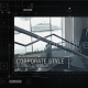 Digital Corporate Slideshow - VideoHive Item for Sale