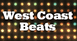West Coast Beats