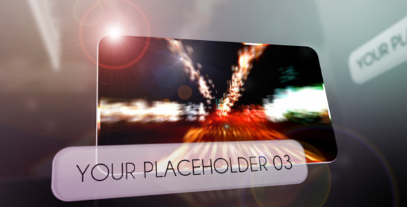 On the Brightside - VideoHive 94256