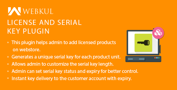free serials keys