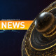 24 News Opener - VideoHive Item for Sale