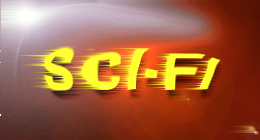 SCI-FI