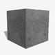 Concrete Seamless Texture