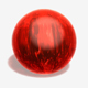 2 Red Crystal Materials