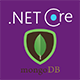 Asp.Net Core With MongoDB CRUD Operation