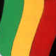 Afro Reggae Beat