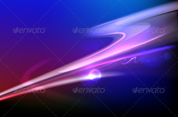 abstract background - Backgrounds Decorative