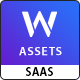 Asset Management Module For Worksuite SAAS