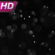 Flying Weightless Particles - VideoHive Item for Sale