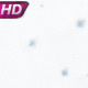 Large Snow Flakes - VideoHive Item for Sale