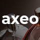 Axeo - Perfume Shopify Theme