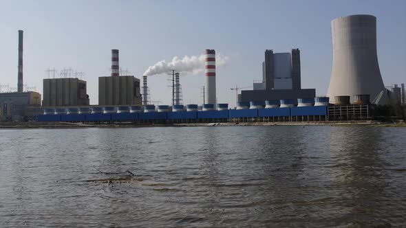 Power Plant 11