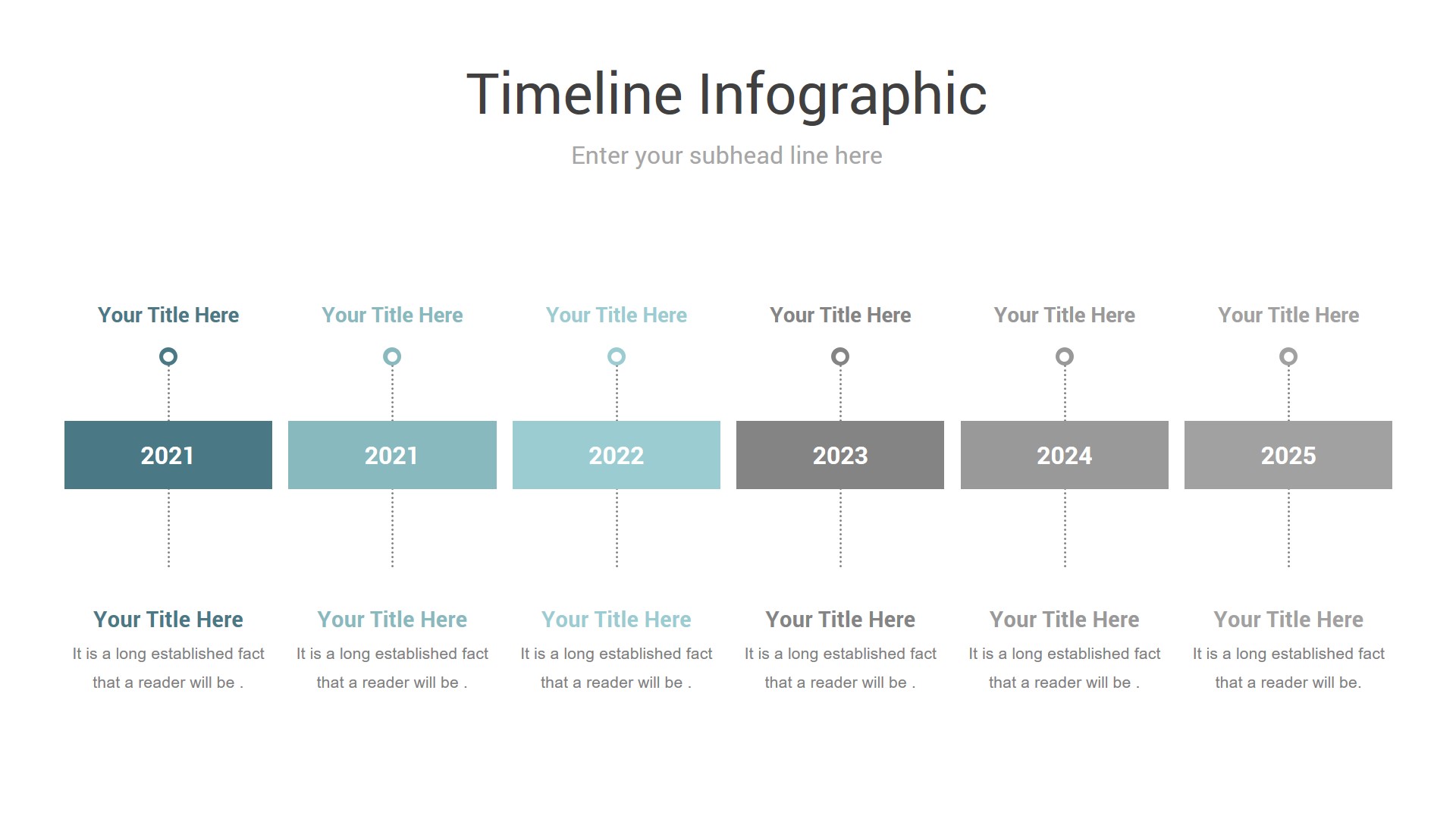 Marketing Plan PowerPoint Presentation Template by CiloArt | GraphicRiver