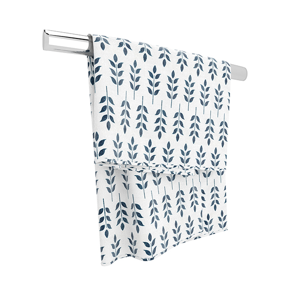 Cotton Tea Towel - 3Docean 27926733