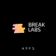 breaklabs