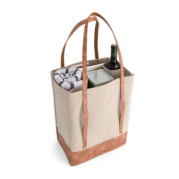 Picnic Bag - 3Docean 27927390