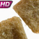 Pieces Of Brown Cane Sugar - VideoHive Item for Sale