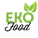 EkoFood - Organic and Food Store Theme
