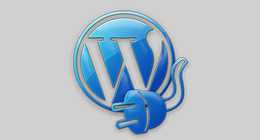 Must Have WordPress Plugins