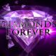 Diamonds Forever - VideoHive Item for Sale