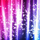 Particle Blends - VideoHive Item for Sale
