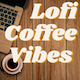 Lofi Coffee Vibes