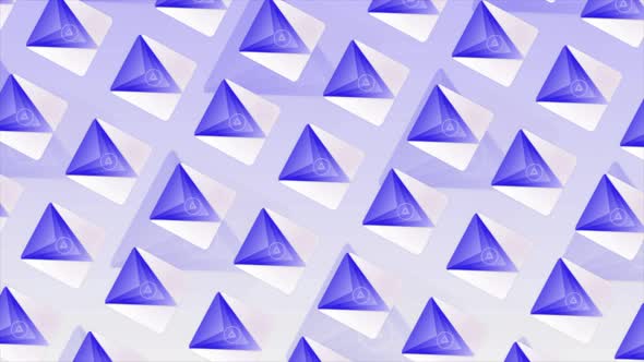 Concept of creativity and new digital devices alt