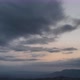 Time Lapse Steel Sky Sunrise Clours - VideoHive Item for Sale
