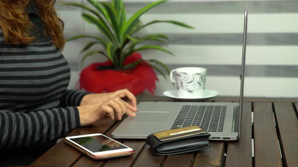 Internet Security alt