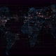 Hi Tech Map Loop - VideoHive Item for Sale