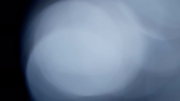 Light Leaks  Footage Lens Glow Flare Bokeh Overlays Burn Defocused Flash Rays Flame Background alt