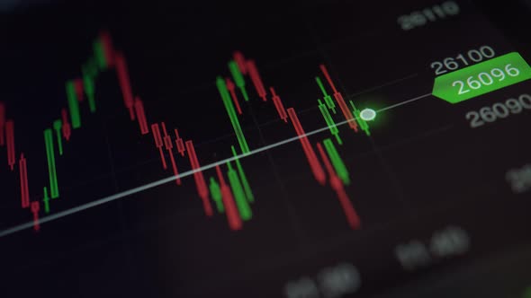 Online Trade Quotes alt