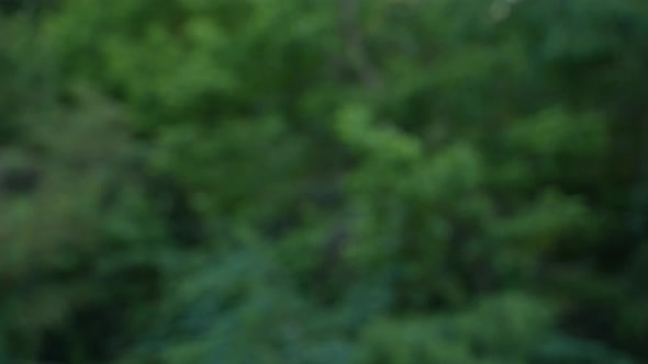 Small Foldable Drone 13 alt