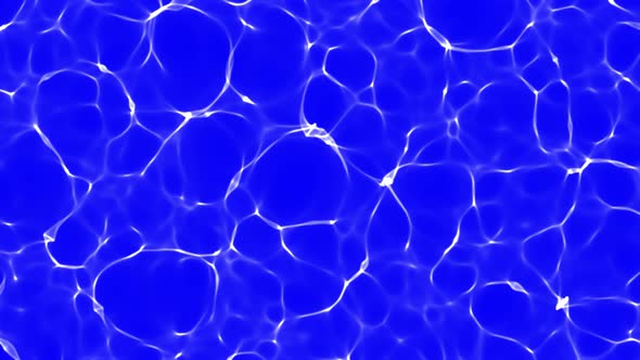 Water caustics Background alt