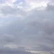 Sky Clouds - VideoHive Item for Sale
