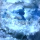Daytime Sky - VideoHive Item for Sale