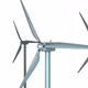 Windmills - VideoHive Item for Sale