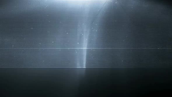Futuristic Dark Abstract Backgrounds
