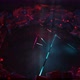 Laser Arena - VideoHive Item for Sale
